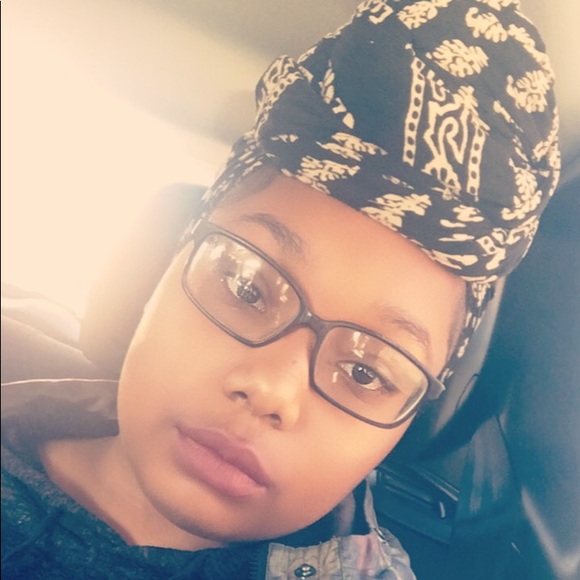 hadiyah123457